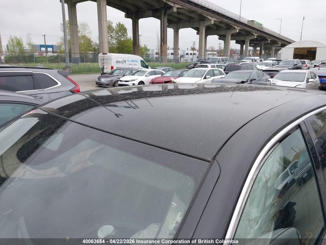 Aukcja sprzedaży 2024 Cadillac Lyriq Tech, vin: 1GYKPMRK7RZ103323, numer aukcji: 40063654