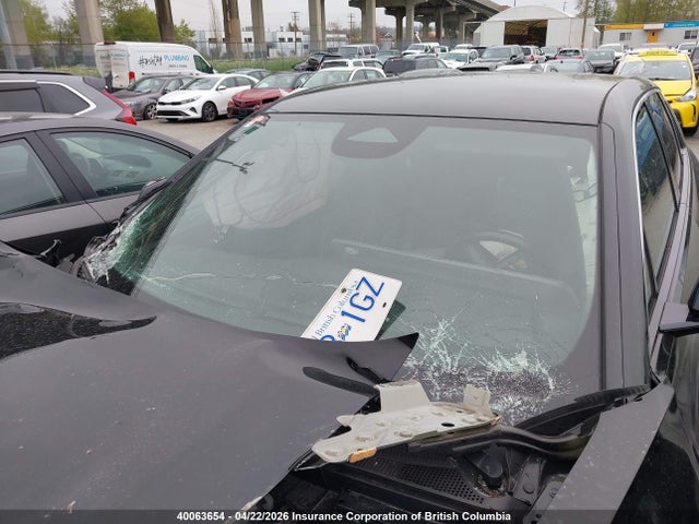 Aukcja sprzedaży 2024 Cadillac Lyriq Tech, vin: 1GYKPMRK7RZ103323, numer aukcji: 40063654
