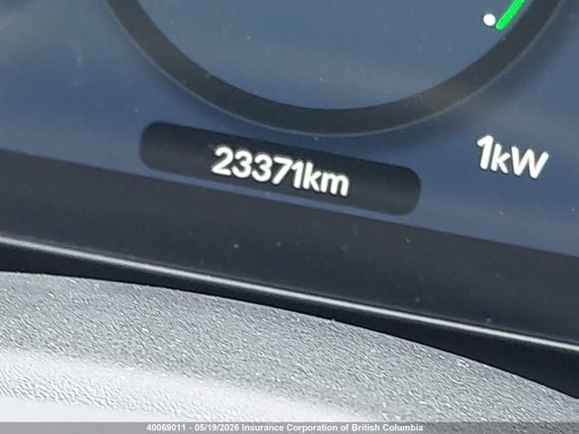 Продаж на аукціоні авто 2024 Honda Prologue Touring, vin: 3GPKHZRJ4RS526587, номер лоту: 40069011