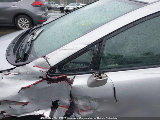 Aukcja sprzedaży 2008 Honda Civic, vin: 2HGFA16558H003890, numer aukcji: 40069014