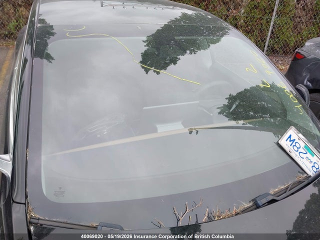 Продажа на аукционе авто 2019 Tesla Model 3, vin: 5YJ3E1EA3KF399609, номер лота: 40069020