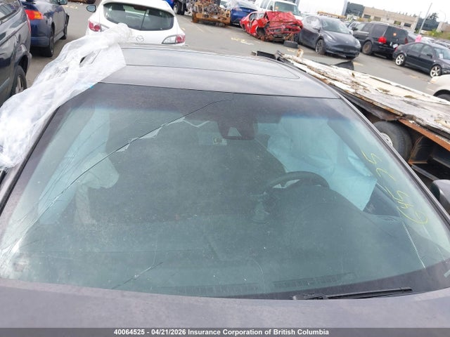 4T1BK1FK5HU577933 Toyota Camry Xse/xle