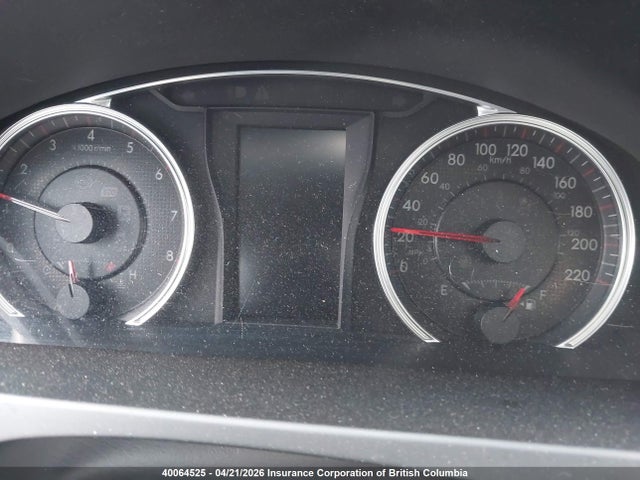4T1BK1FK5HU577933 Toyota Camry Xse/xle