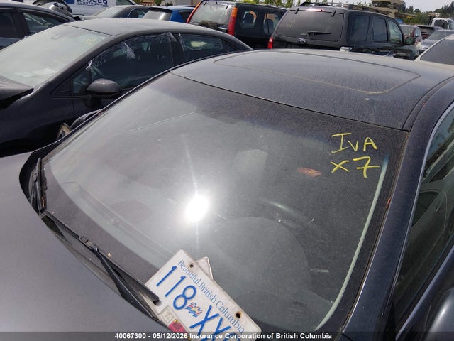 Продаж на аукціоні авто 2011 Lexus Es 350 350, vin: JTHBK1EGXB2431319, номер лоту: 40067300