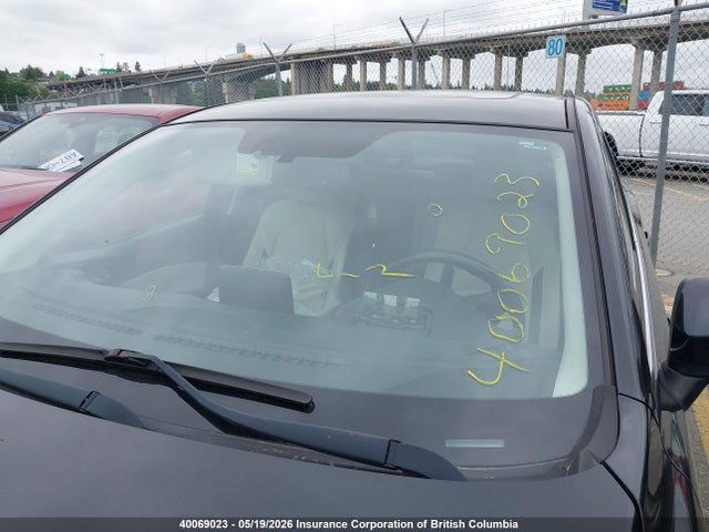 JM1BM1W35E1126165 Mazda 3 Grand Touring