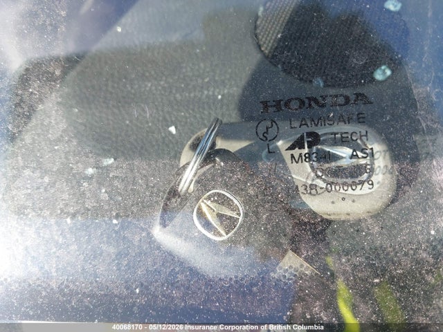 40068170 :رقم المزاد ، 19UUA662X4A803958 vin ، 2004 Acura Tl مزاد بيع