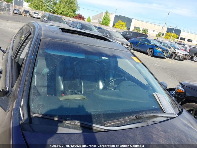 40068170 :رقم المزاد ، 19UUA662X4A803958 vin ، 2004 Acura Tl مزاد بيع