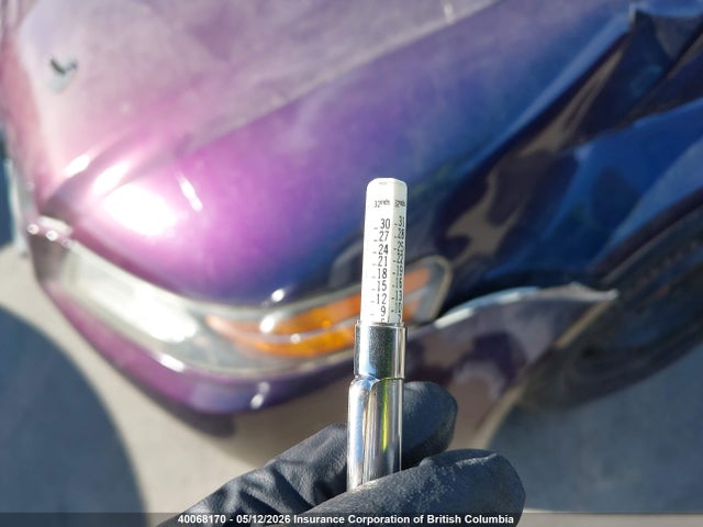 40068170 :رقم المزاد ، 19UUA662X4A803958 vin ، 2004 Acura Tl مزاد بيع