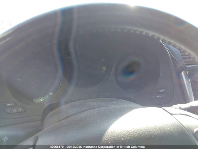 40068170 :رقم المزاد ، 19UUA662X4A803958 vin ، 2004 Acura Tl مزاد بيع