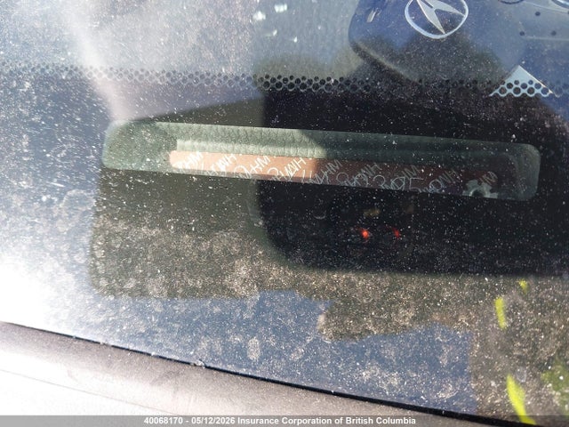 40068170 :رقم المزاد ، 19UUA662X4A803958 vin ، 2004 Acura Tl مزاد بيع