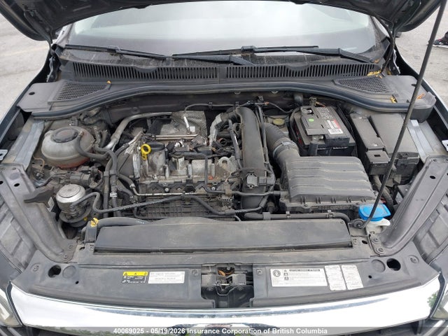 3VWN57BU8KM011082 Volkswagen Jetta