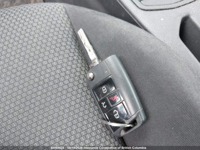 3VWN57BU8KM011082 Volkswagen Jetta