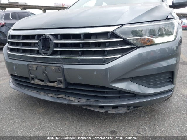 3VWN57BU8KM011082 Volkswagen Jetta
