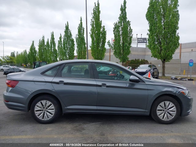 3VWN57BU8KM011082 Volkswagen Jetta