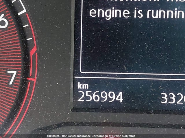3VWN57BU8KM011082 Volkswagen Jetta