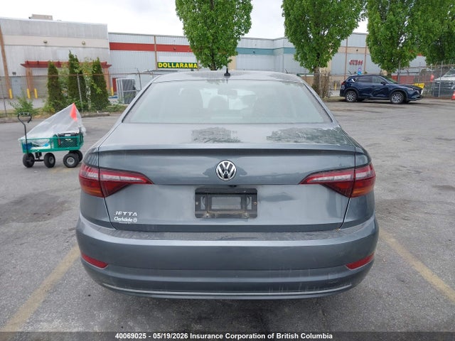 3VWN57BU8KM011082 Volkswagen Jetta