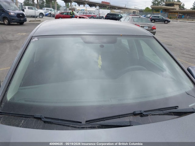 3VWN57BU8KM011082 Volkswagen Jetta
