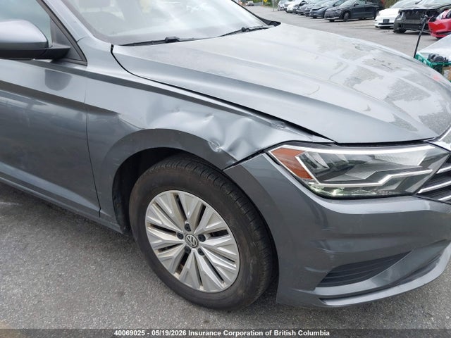 3VWN57BU8KM011082 Volkswagen Jetta