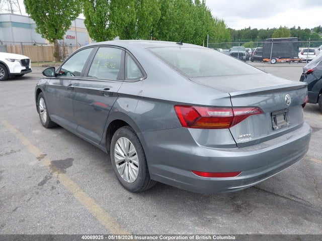 3VWN57BU8KM011082 Volkswagen Jetta