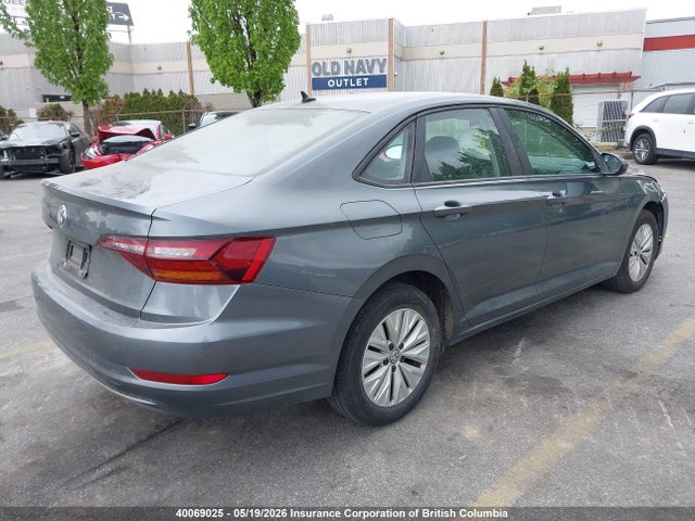 3VWN57BU8KM011082 Volkswagen Jetta