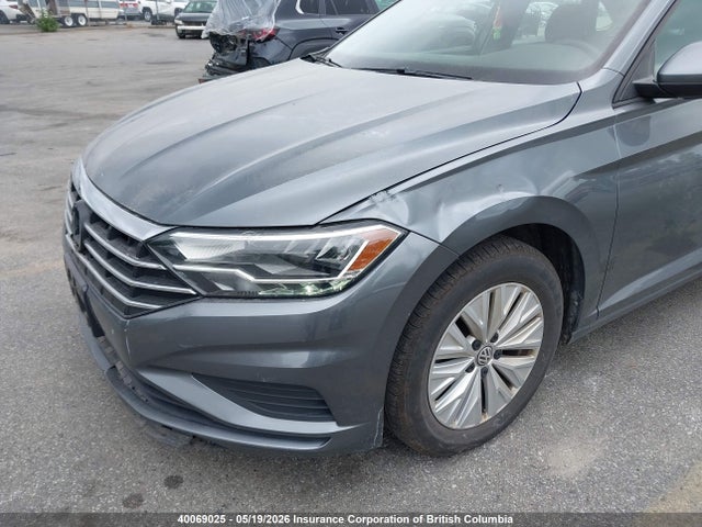 3VWN57BU8KM011082 Volkswagen Jetta