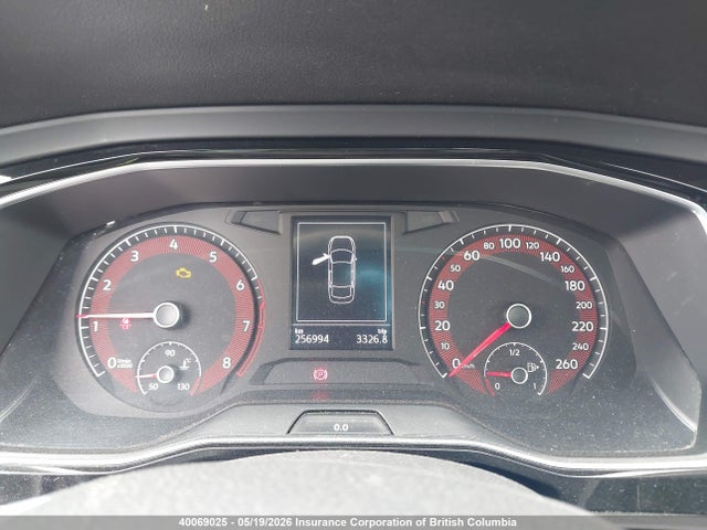 3VWN57BU8KM011082 Volkswagen Jetta