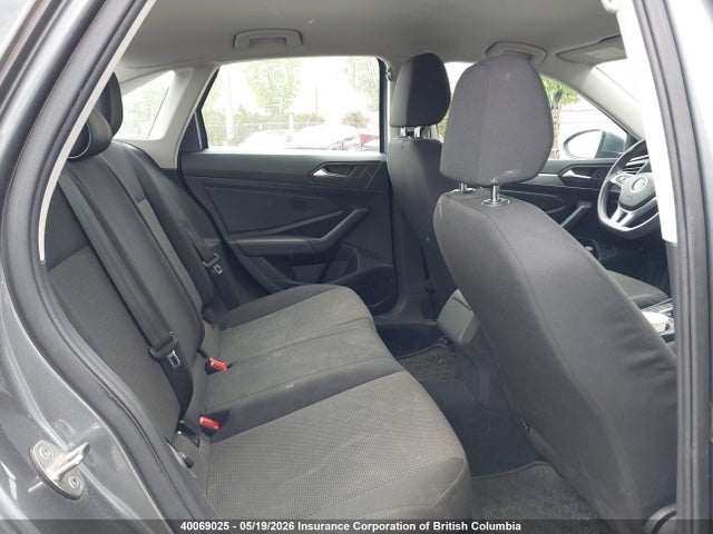 3VWN57BU8KM011082 Volkswagen Jetta