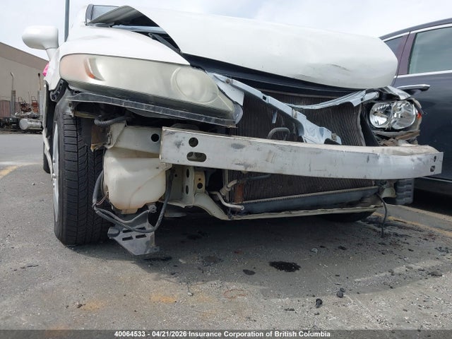 Продажа на аукционе авто 2007 Honda Civic Lx, vin: 2HGFA16507H010941, номер лота: 40064533