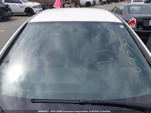 Продажа на аукционе авто 2007 Honda Civic Lx, vin: 2HGFA16507H010941, номер лота: 40064533