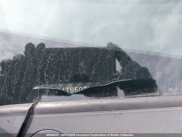 Продажа на аукционе авто 2007 Honda Civic Lx, vin: 2HGFA16507H010941, номер лота: 40064533
