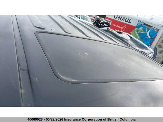 Aukcja sprzedaży 2007 Ford F350, vin: 1FTWW31P67EB14989, numer aukcji: 40069028