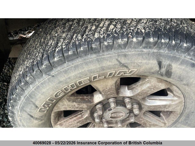 Aukcja sprzedaży 2007 Ford F350, vin: 1FTWW31P67EB14989, numer aukcji: 40069028