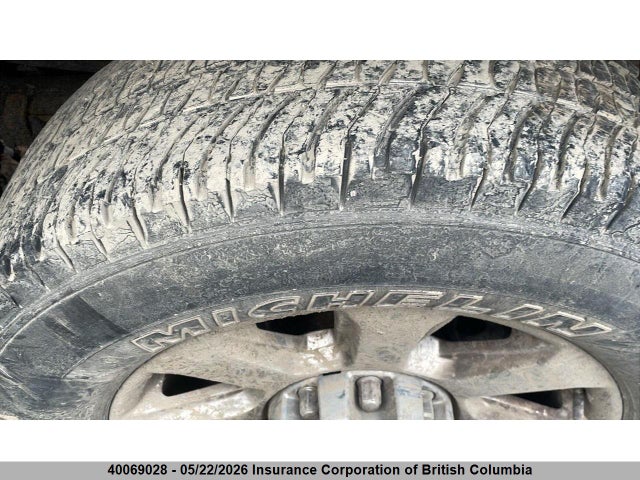 Aukcja sprzedaży 2007 Ford F350, vin: 1FTWW31P67EB14989, numer aukcji: 40069028