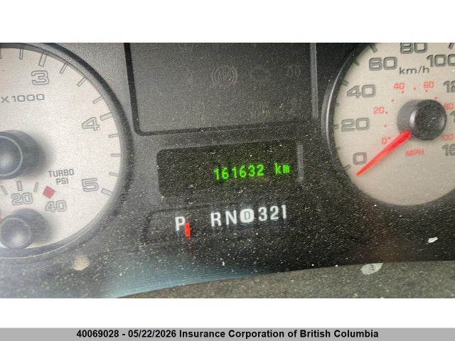 Aukcja sprzedaży 2007 Ford F350, vin: 1FTWW31P67EB14989, numer aukcji: 40069028