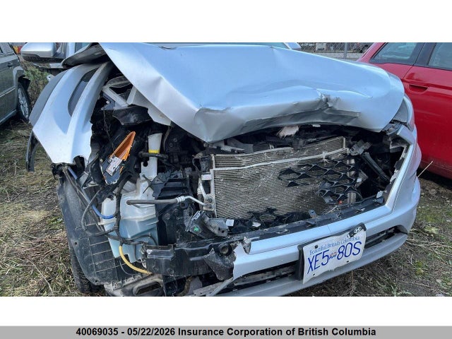 Aukcja sprzedaży 2019 Hyundai Tucson Limited/sel/sport/ultimate/value/night, vin: KM8J3CAL8KU910671, numer aukcji: 40069035