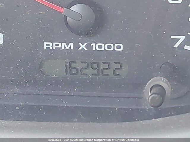 Продаж на аукціоні авто 2008 Ford Ranger, vin: 1FTYR10U48PA87793, номер лоту: 40065663