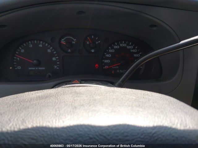 Продаж на аукціоні авто 2008 Ford Ranger, vin: 1FTYR10U48PA87793, номер лоту: 40065663
