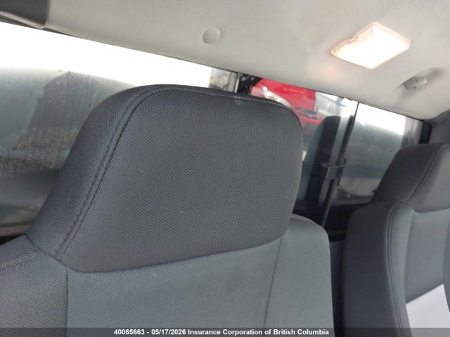 Продаж на аукціоні авто 2008 Ford Ranger, vin: 1FTYR10U48PA87793, номер лоту: 40065663