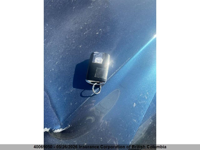 Auction sale of the 2020 Mazda Cx-5, vin: JM3KFBCM9L0747500, lot number: 40069050