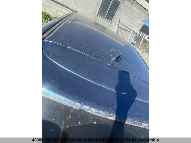 Auction sale of the 2020 Mazda Cx-5, vin: JM3KFBCM9L0747500, lot number: 40069050