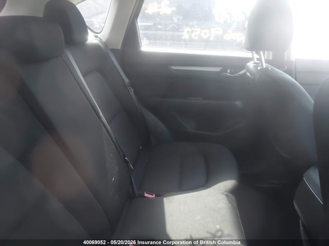Aukcja sprzedaży 2023 Mazda Cx-5, vin: JM3KFBBM6P0155883, numer aukcji: 40069052