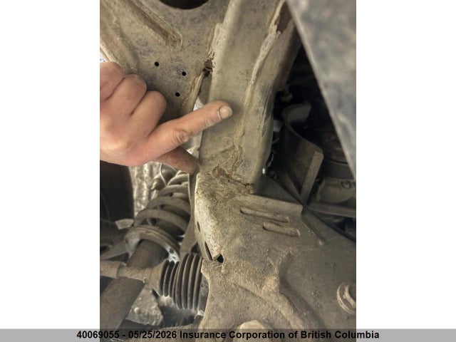 2021 Ford Ranger Xl/xlt/lariat მანქანა იყიდება აუქციონზე, vin: 1FTER4FH0MLD64763, აუქციონის ნომერი: 40069055