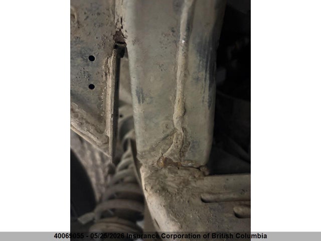 2021 Ford Ranger Xl/xlt/lariat მანქანა იყიდება აუქციონზე, vin: 1FTER4FH0MLD64763, აუქციონის ნომერი: 40069055