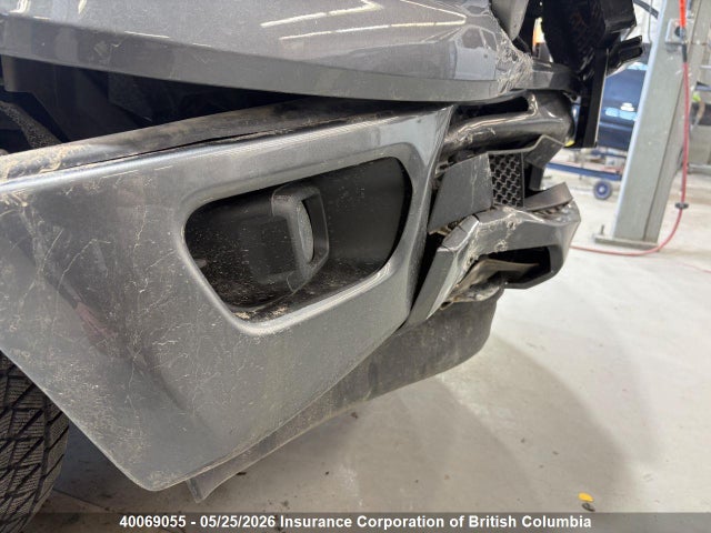 2021 Ford Ranger Xl/xlt/lariat მანქანა იყიდება აუქციონზე, vin: 1FTER4FH0MLD64763, აუქციონის ნომერი: 40069055