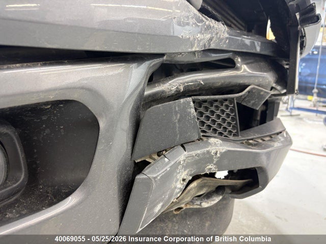 2021 Ford Ranger Xl/xlt/lariat მანქანა იყიდება აუქციონზე, vin: 1FTER4FH0MLD64763, აუქციონის ნომერი: 40069055