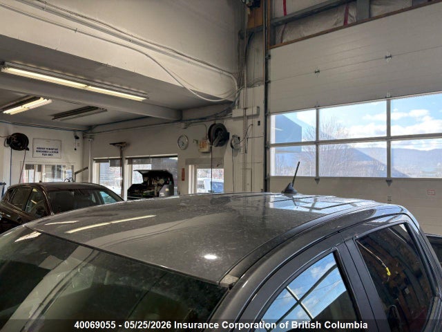 2021 Ford Ranger Xl/xlt/lariat მანქანა იყიდება აუქციონზე, vin: 1FTER4FH0MLD64763, აუქციონის ნომერი: 40069055