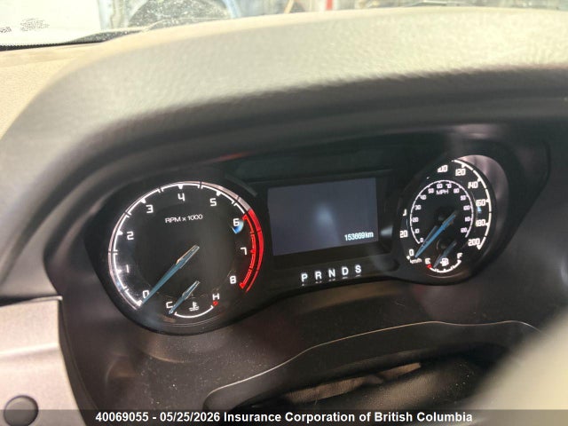 2021 Ford Ranger Xl/xlt/lariat მანქანა იყიდება აუქციონზე, vin: 1FTER4FH0MLD64763, აუქციონის ნომერი: 40069055