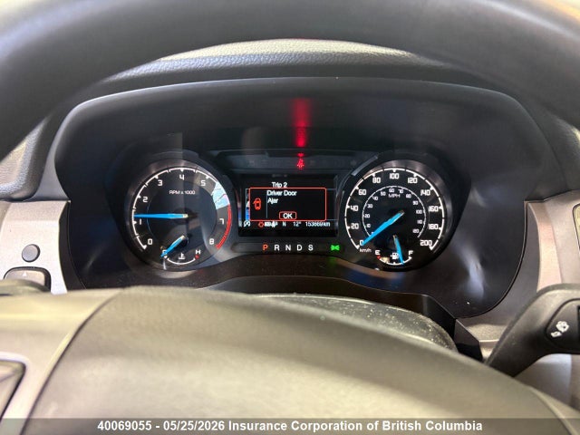 2021 Ford Ranger Xl/xlt/lariat მანქანა იყიდება აუქციონზე, vin: 1FTER4FH0MLD64763, აუქციონის ნომერი: 40069055