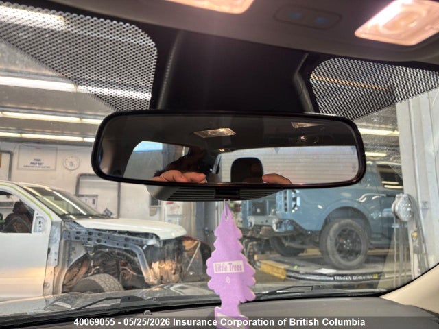2021 Ford Ranger Xl/xlt/lariat მანქანა იყიდება აუქციონზე, vin: 1FTER4FH0MLD64763, აუქციონის ნომერი: 40069055
