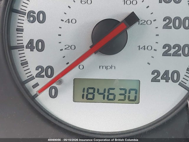 Aukcja sprzedaży 2005 Honda Civic, vin: 2HGES163X5H034992, numer aukcji: 40069056